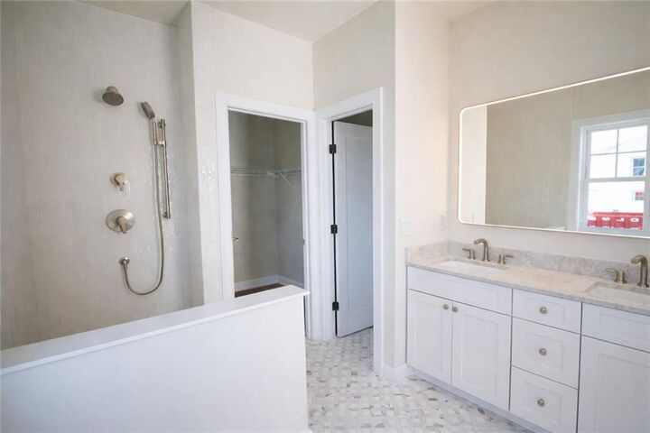 Property Photo:  169 Revolution Way  RI 02871 