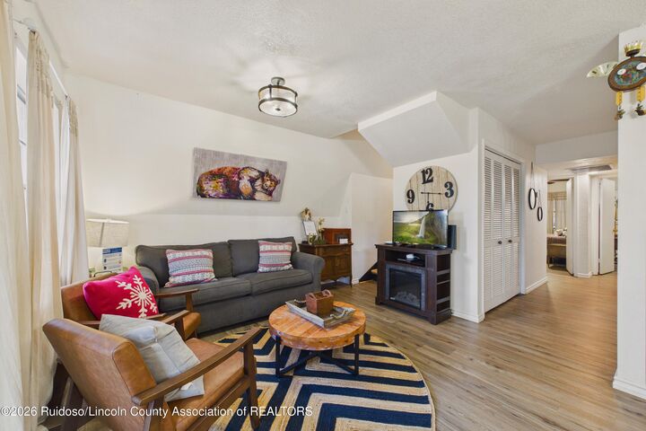 Property Photo:  555 2nd Street  NM 88345 