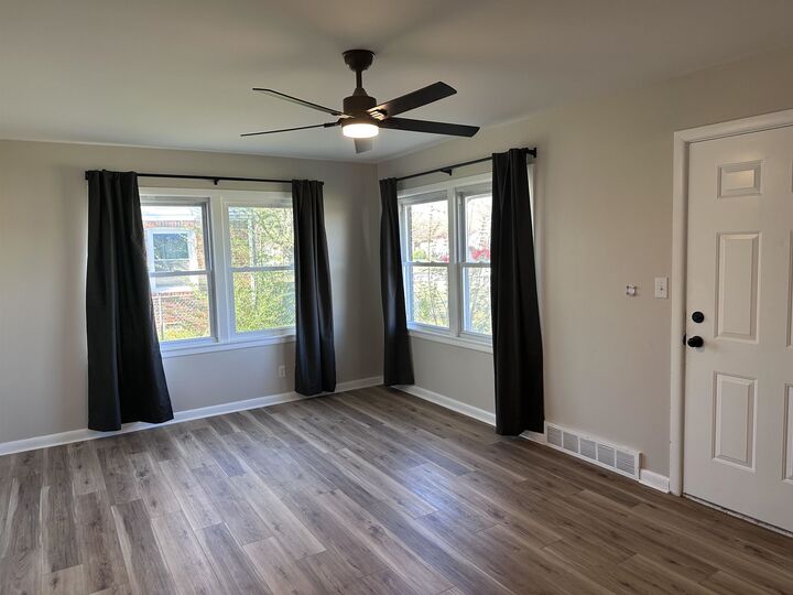Property Photo: 4575 S Walnut Ave KS 67217