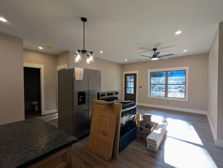 Property Photo:  152 White Water Run Lane  TN 37361 
