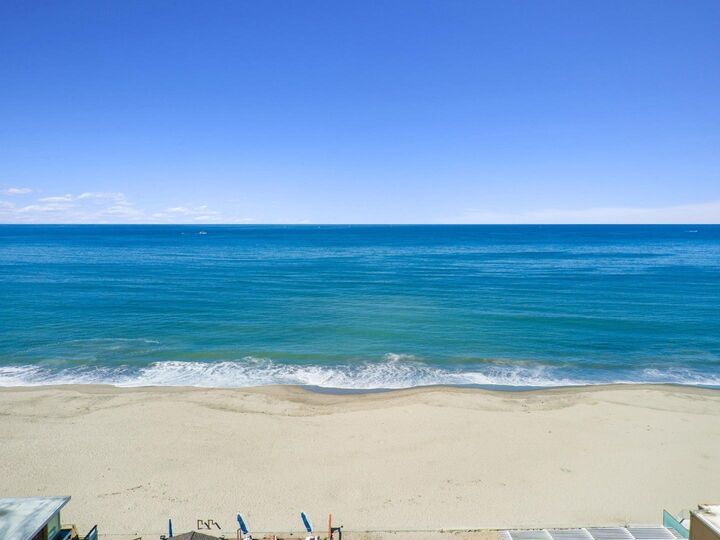 Property Photo: 535 Beach Drive CA 95003