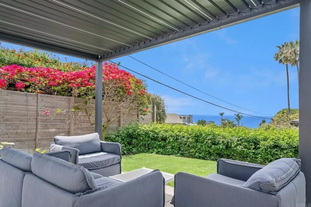 Property Photo:  612 8th St.  CA 92014 