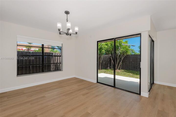 Property Photo: 11125 SW 132nd Ct 9-2 FL 33186