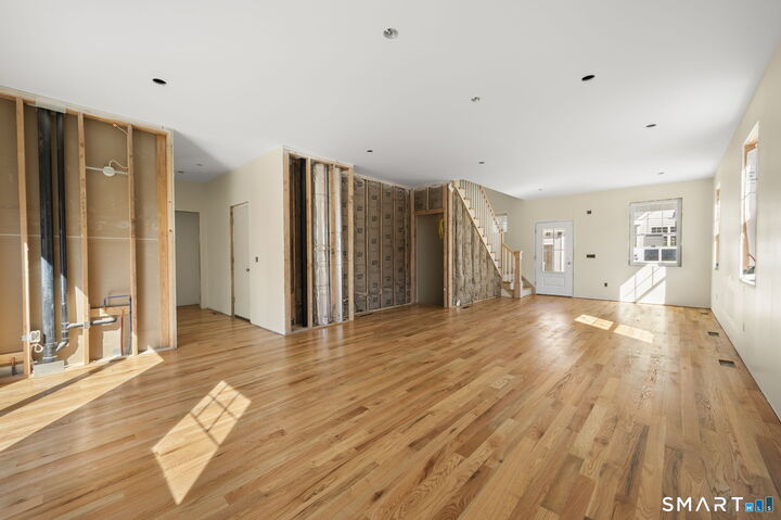 Property Photo: 30 Ivy Hill Road 30 CT 06385