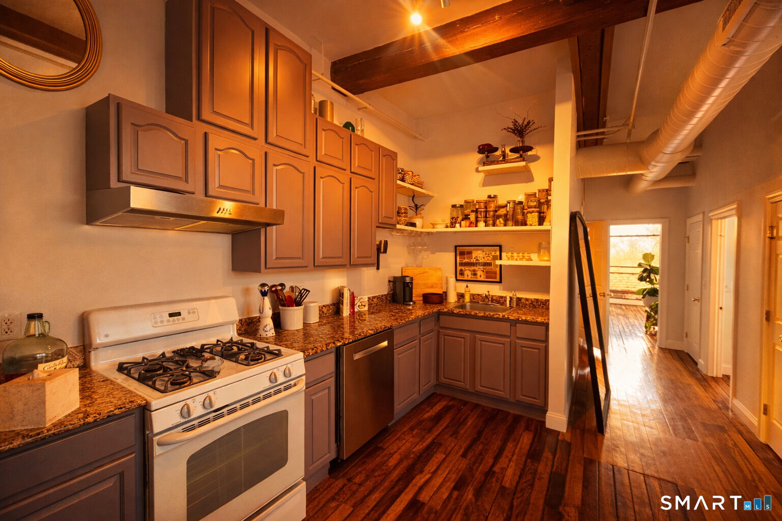 Property Photo:  145 Canal Street 417  CT 06484 