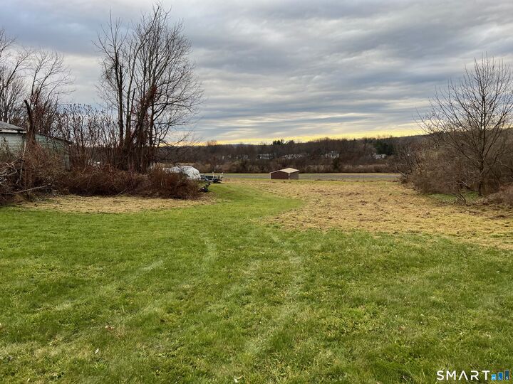 Property Photo:  406 Somers Road  CT 06029 