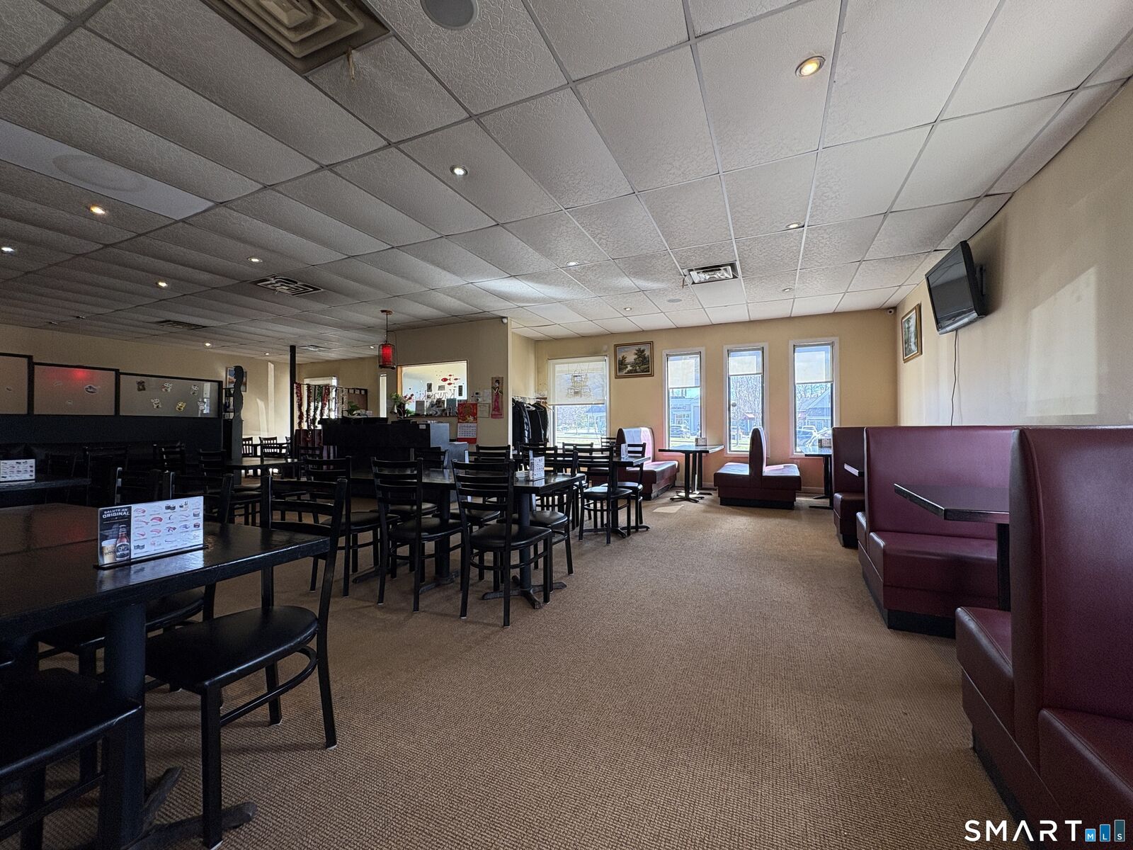 Property Photo:  Village Green Drive  CT 06759 