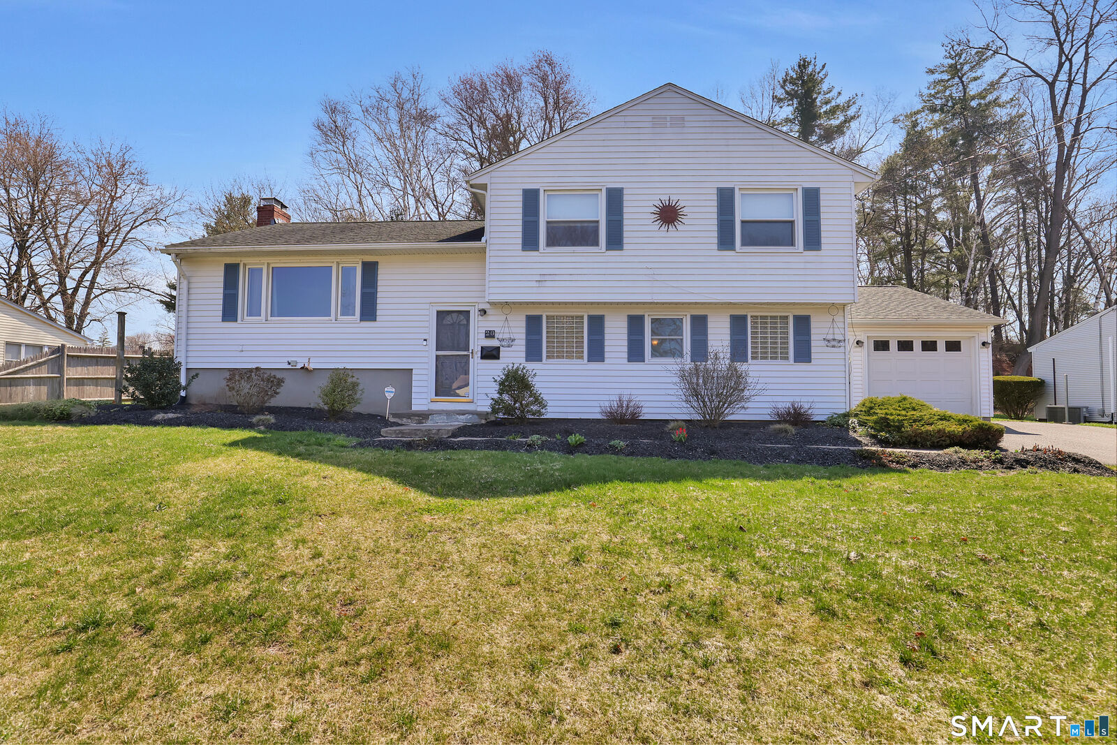 Property Photo:  20 Hill Farm Road  CT 06002 