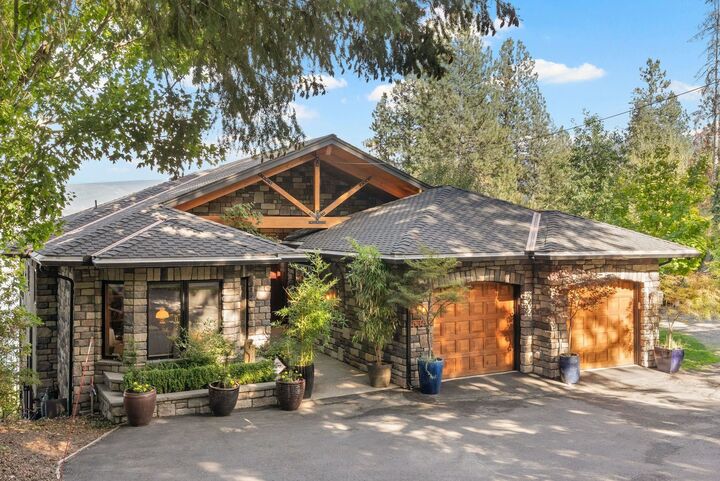 Property Photo:  5357 E Hayden Lake Rd  ID 83835 