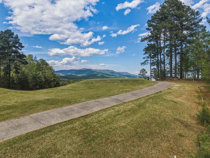 Property Photo:  5 Club Cart Road ***  SC 29690 