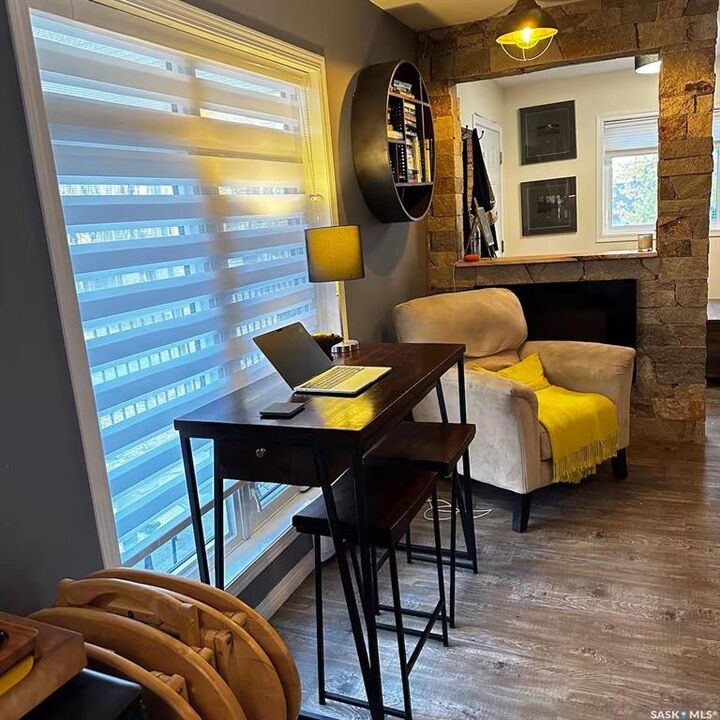 Property Photo:  508 Bear Road  SK S0E 0N0 