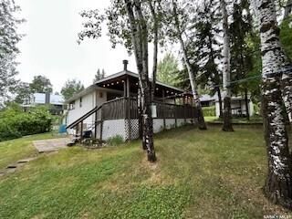 Property Photo:  134 Lakeshore Drive  SK S0E 1A0 
