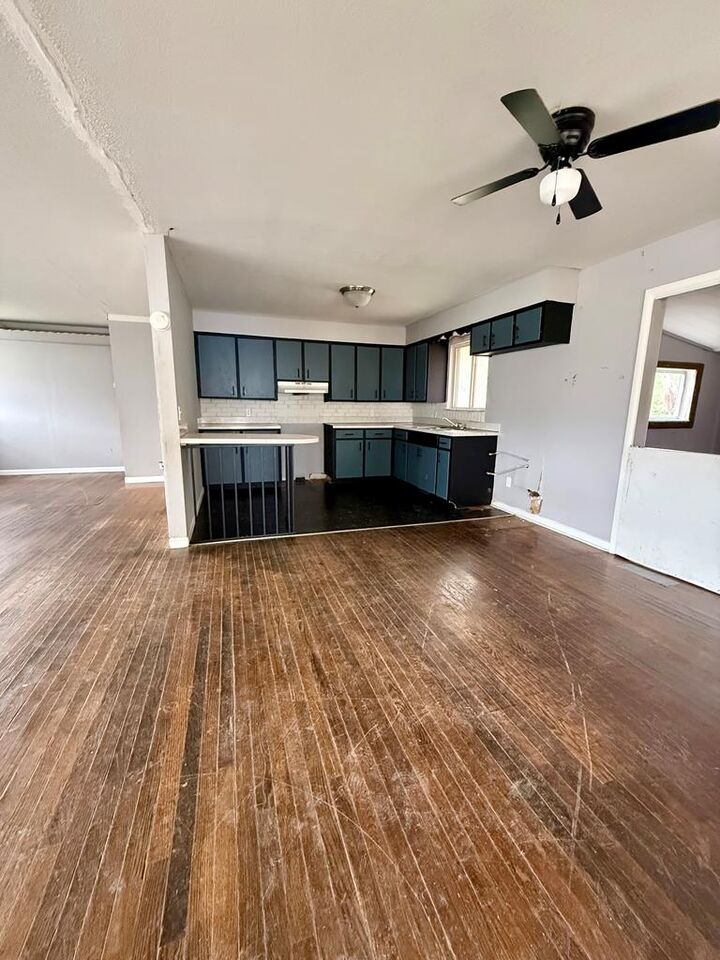 Property Photo:  1180 State Route 141  OH 45631 