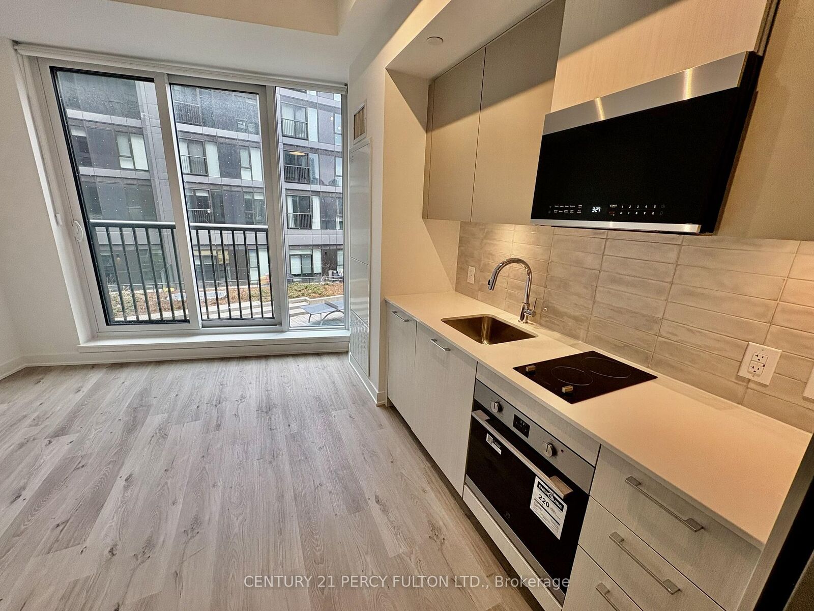 Photo de la propriété: 30 Dreamers Way 332 ON M5A 0Y7