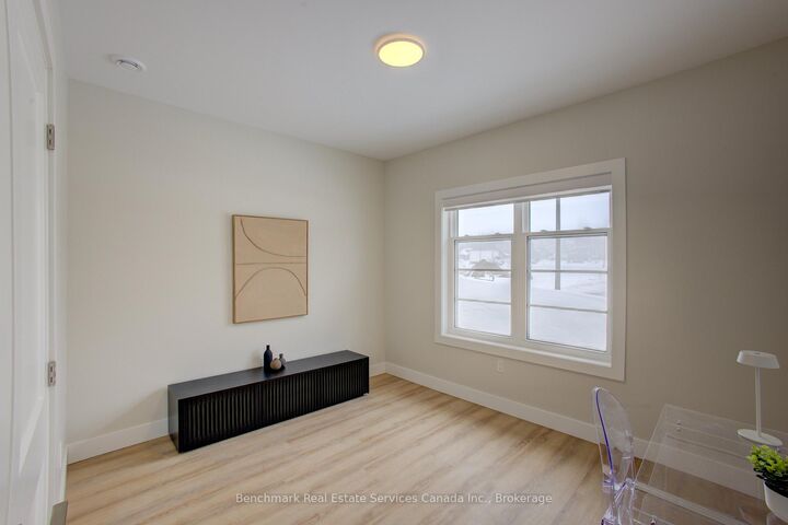 Property Photo: 1182 Queen Street 38 ON N2Z 0J2
