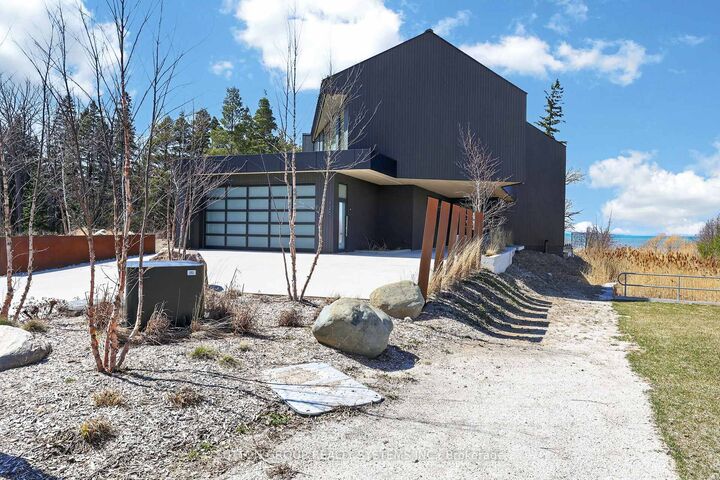 Property Photo: 120 Sebastian Street ON N0H 1J0