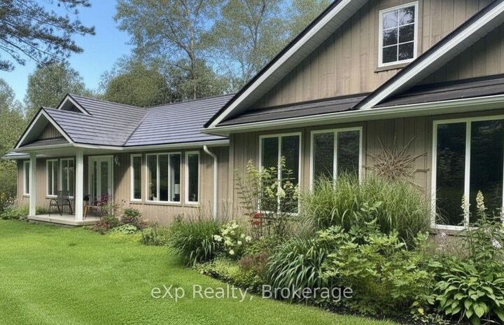 Property Photo: 303709 South Line ON N0C 1K0