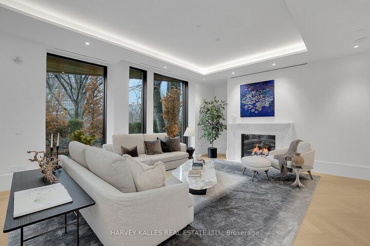 7 Dale Avenue 104 — photo 1