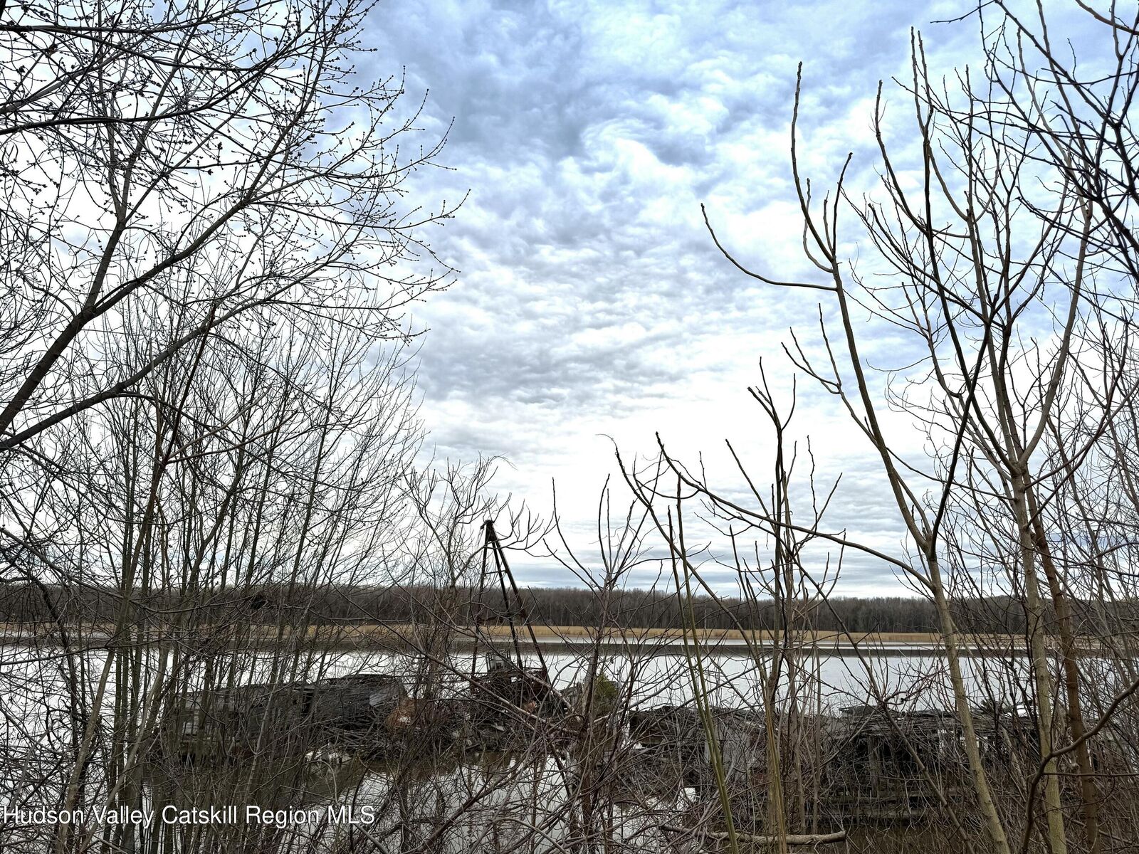 Property Photo:  127/129 N Washington  NY 12015 