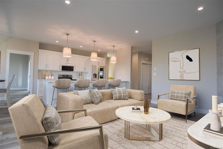 Property Photo: 457 Arizona Dr #13 BC V9H 0E4