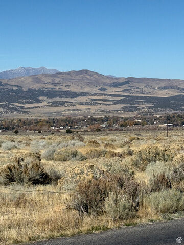 Property Photo:  Unknown  UT 84647 