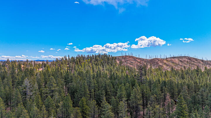 Property Photo: 990 N Pine Knoll Cir UT 84762