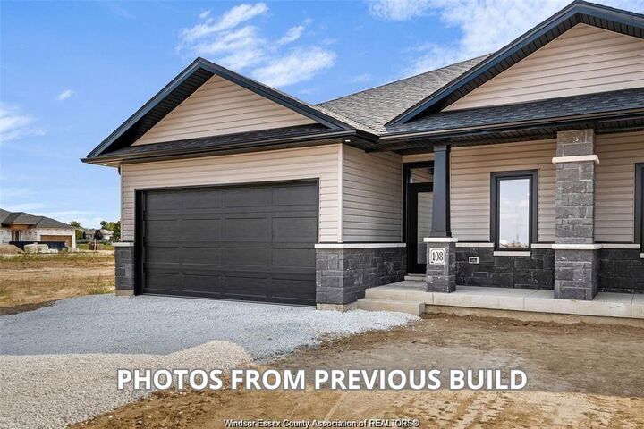 105 Brighton Place — photo 1