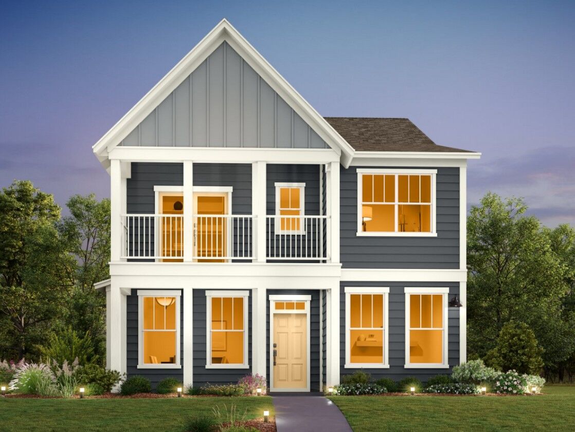 Property Photo:  217 Leeland Drive  TX 78642 