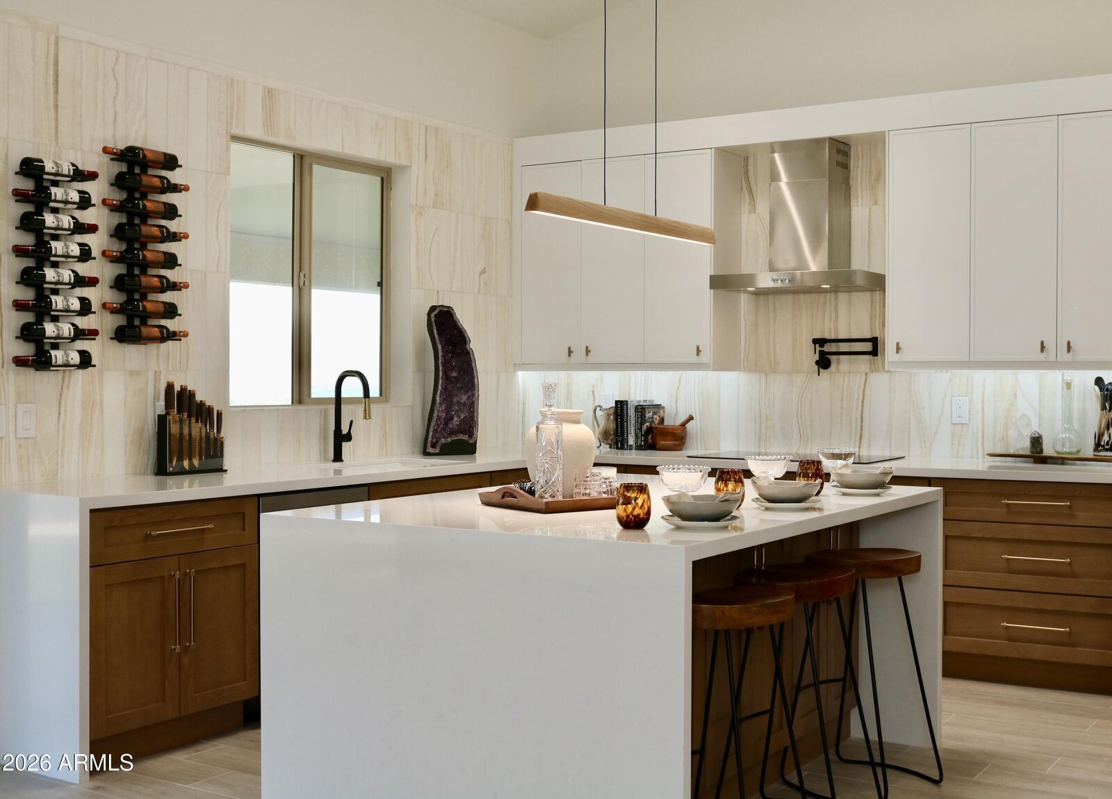 Property Photo:  16072 E Ponderosa Drive  AZ 85268 