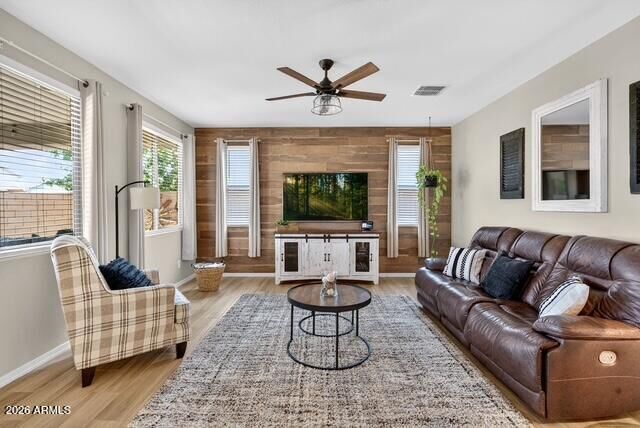 Property Photo:  10246 E Tillman Avenue  AZ 85212 