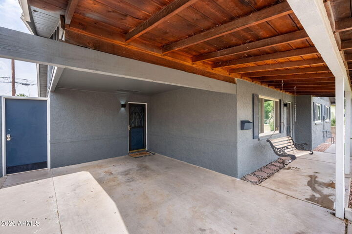 Property Photo:  133 E Pierce Street  AZ 85288 