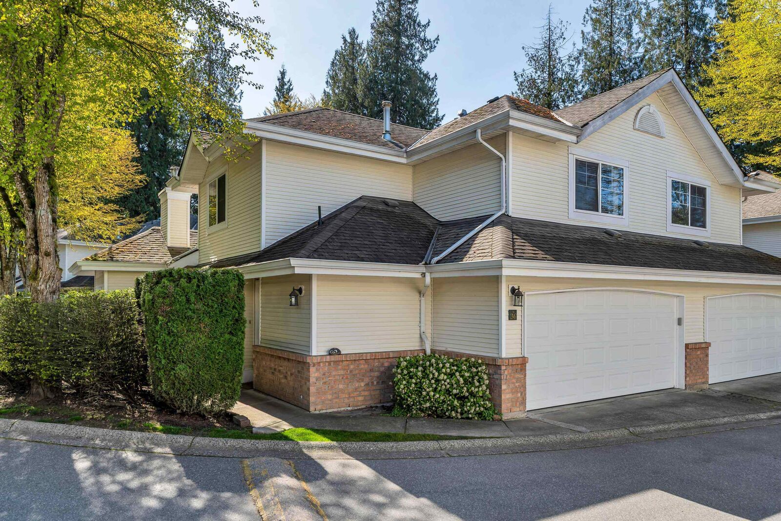 Property Photo:  8675 Walnut Grove Drive 36  BC V1M 2N6 