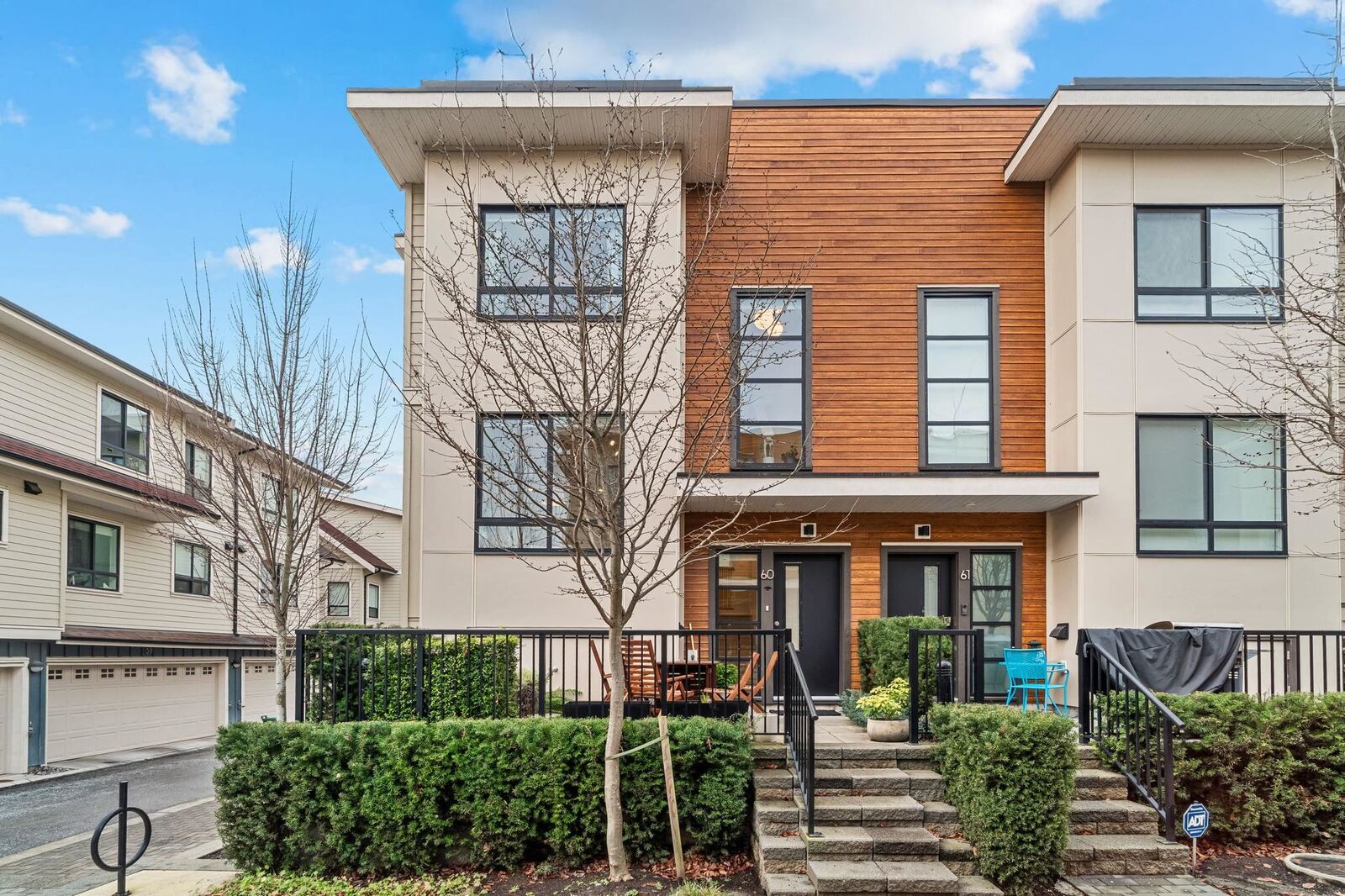 Property Photo:  10199 River Drive 60  BC V6X 1Z2 
