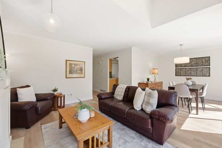 Property Photo:  10538 153 Street 103  BC V3R 0G6 