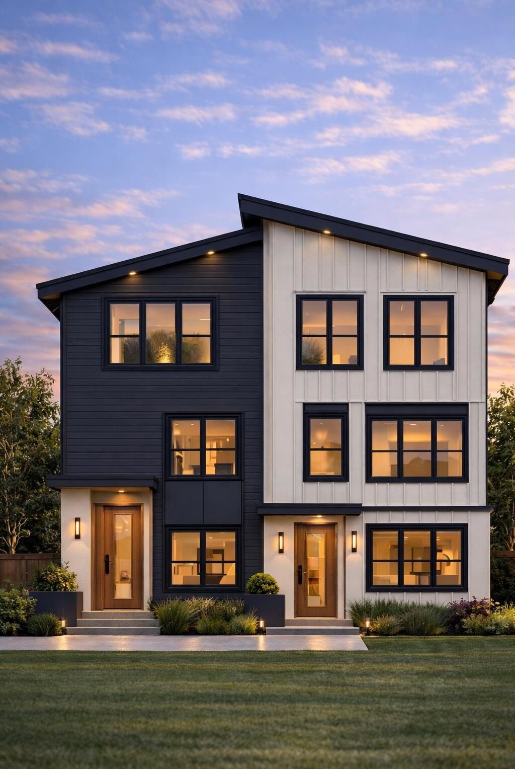 Property Photo:  2850 E 43rd Avenue 2  BC V5R 2Z2 