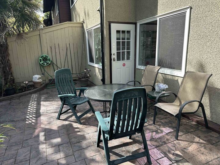 Property Photo: 3444 Langford Avenue BC V5S 4B7