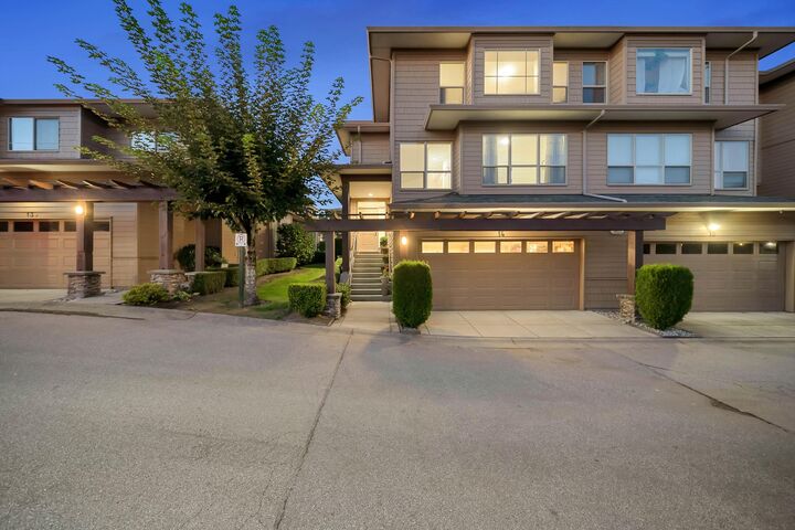 Property Photo:  16655 64 Avenue 14  BC V3S 3V1 