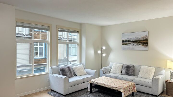 Property Photo: 16588 Fraser Highway 15 BC V4N 0G5