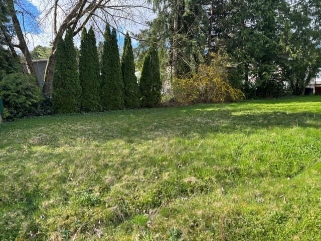 Property Photo: 8266 King George Boulevard 46 BC V3W 5C2