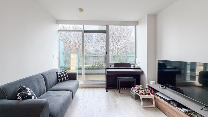 Property Photo: 5599 Cooney Road 519 BC V6X 0N8