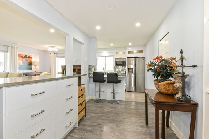 Property Photo: 2475 Emerson Street 20 BC V2T 4W5