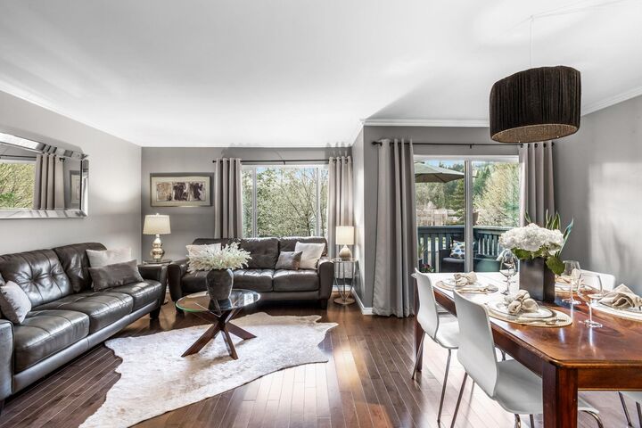 Property Photo: 536 Lehman Place BC V3H 3Z6