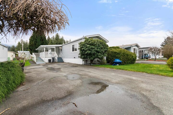6035 Vedder Road 81 — photo 1