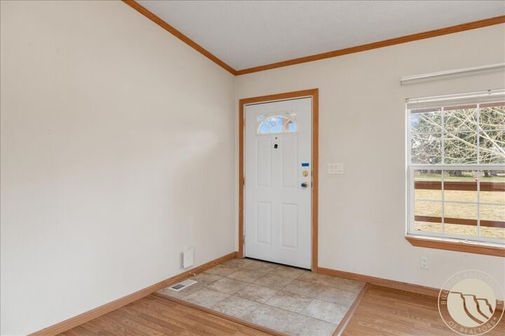 Property Photo:  115 N E Street  MT 59014 