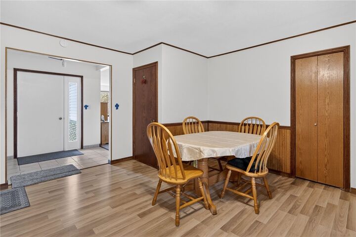 Property Photo:  19 Weber Street  NY 13053 