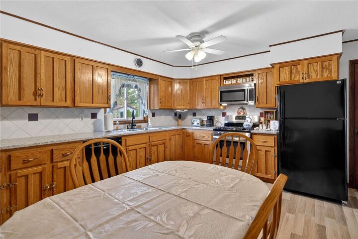 Property Photo:  19 Weber Street  NY 13053 