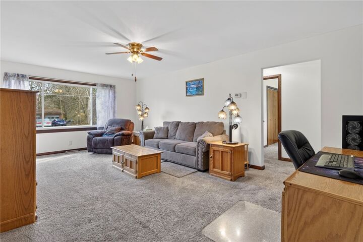 Property Photo: 19 Weber Street NY 13053