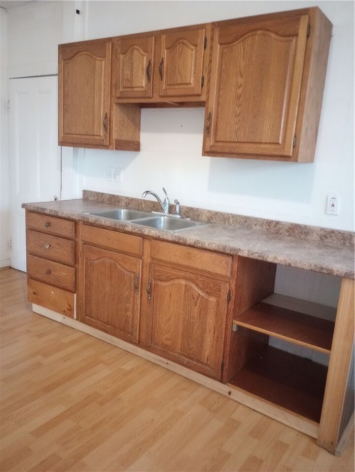 Property Photo:  301 Brand Street  NY 14904 