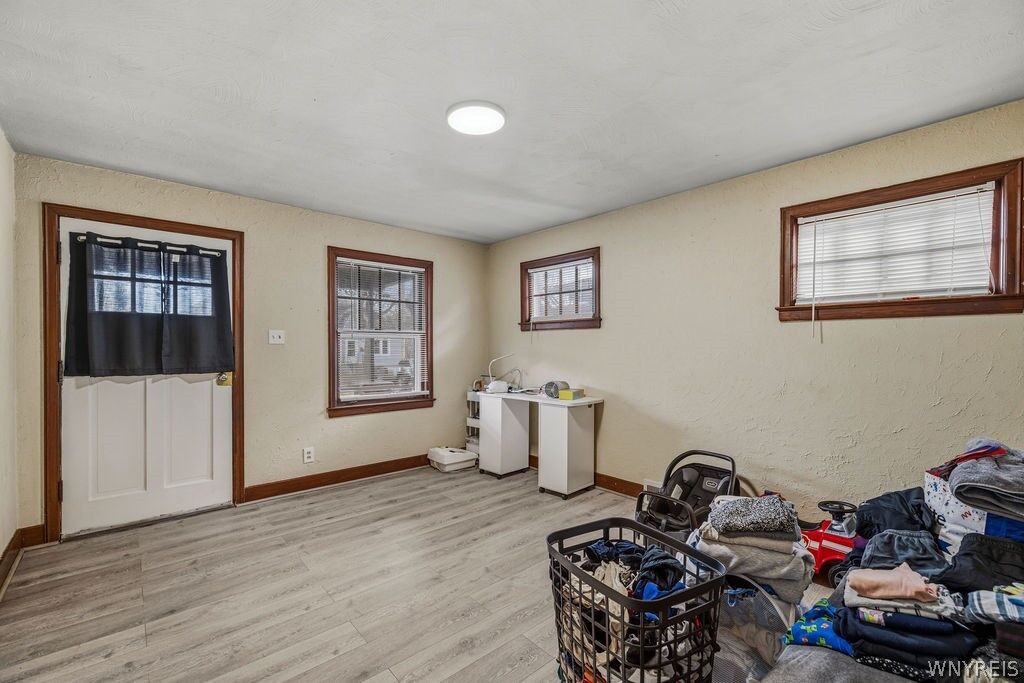 Property Photo:  474 22nd Street  NY 14303 