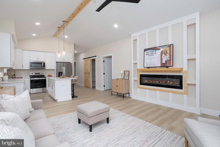 Property Photo:  1617 Stone Boundary Road  MD 21613 